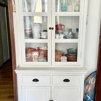 Credenza  Maison Du Monde