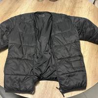 Piumino uomo  REPLAY