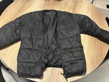 Piumino uomo  REPLAY