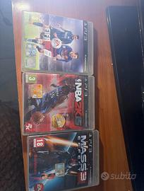 Videogiochi