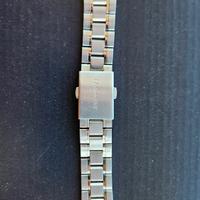Bracciale TAG Heuer Aquaracer 