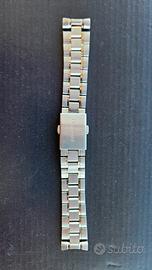 Bracciale TAG Heuer Aquaracer 