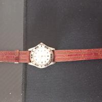Orologio Anthony 