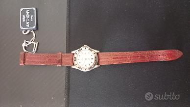 Orologio Anthony 