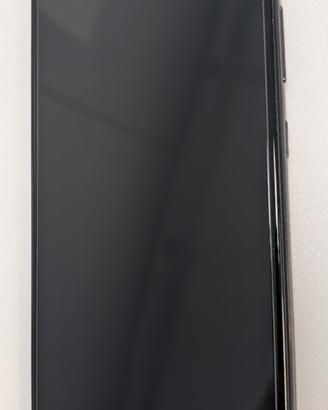 Samsung Galaxy A52 128GB Black