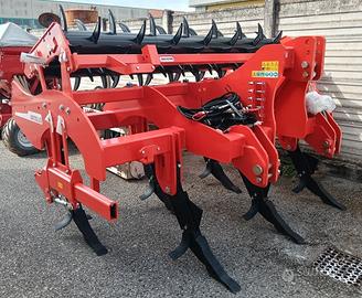 Dissodatore Maschio in PROMOZIONE
