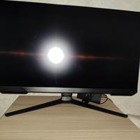 monitor Samsung 24