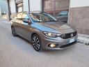 fiat-tipo-1-6-mjt-s-s-120cv-lounge-sw