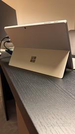 Microsoft Surface Pro 4 13” i7 16gb 512gb