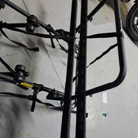 portabici