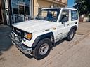 toyota-land-cruiser-ii-2-4-turbodiesel-sw-lj70-spe