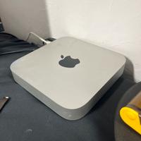 Apple Mac Mini 2012