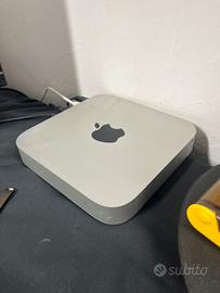 Apple Mac Mini 2012