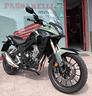 honda-cb-500-x-2025