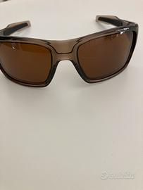 Occhiali da sole  oakley