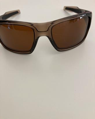 Occhiali da sole  oakley