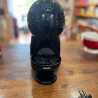 Macchina dolce gusto