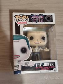 Funko Pop The Joker