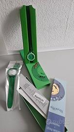 swatch Royalpop