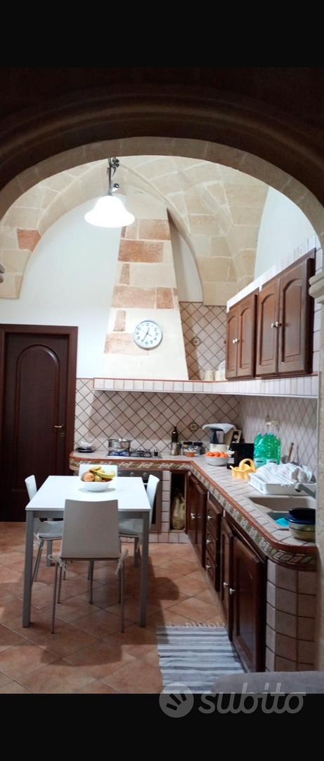 Appartamento – Sava, Taranto - Vista 4