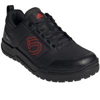 Adidas Five ten impact pro 43/44