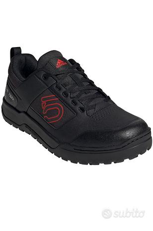 Adidas Five ten impact pro 43/44