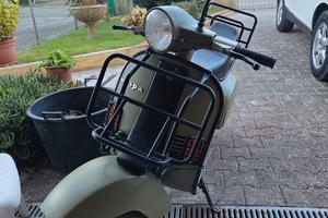 vespa px 89