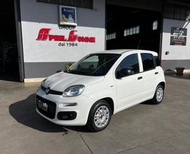 Fiat Panda 1.2 EasyPower Easy VAN