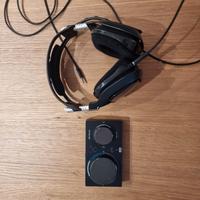 astro a40 