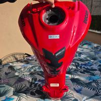 serbatoio ducati panigale 