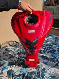 serbatoio ducati panigale 