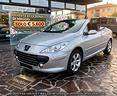 peugeot-307-1-6-16v-cc-tecno-benzina