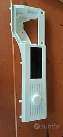  Scheda elettronica  lavatrice Miele WDD030