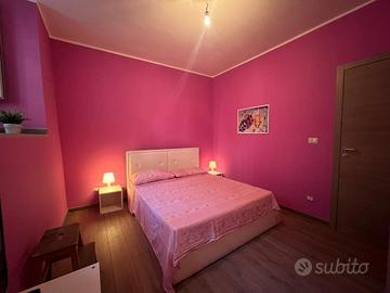 Appartamento indipendente