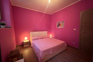 Appartamento indipendente