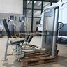 combinata-adductor-abductor-precor-silver