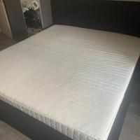 Materasso 180x200