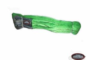 Strops 2 metri da albero 20.000 lb