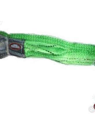 Strops 2 metri da albero 20.000 lb