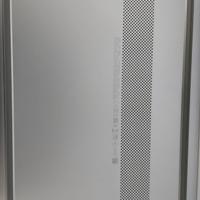 Hp-PC 15s-eq 2007 Notebook