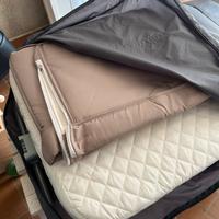 Culla fianco letto next to me Joycare