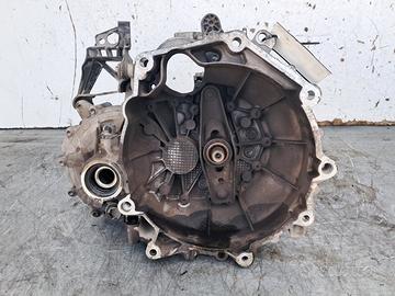 NZD CAMBIO MANUALE 5M VOLKSWAGEN UP! (12) 1.0 B/ME