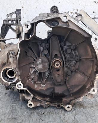 NZD CAMBIO MANUALE 5M VOLKSWAGEN UP! (12) 1.0 B/ME