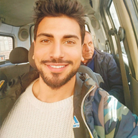 Piastrellista Atene Marco edilizia