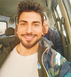 Piastrellista Atene Marco edilizia