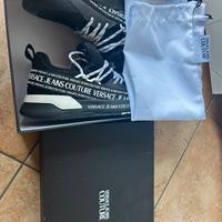 ‼️Scarpe Versace Jeans Couture‼️