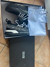 ‼️Scarpe Versace Jeans Couture‼️