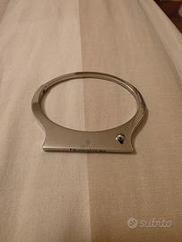 Bracciale Nomination