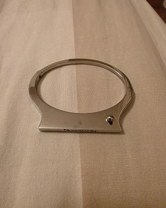 Bracciale Nomination