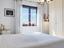 Immagine 25